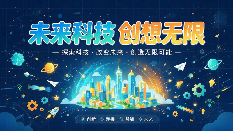 乌海MG动画制作公司 | 产品功能科普动画 | 政务工程流程演示动画定制 | MG动画制作 | 企业产品演示动画